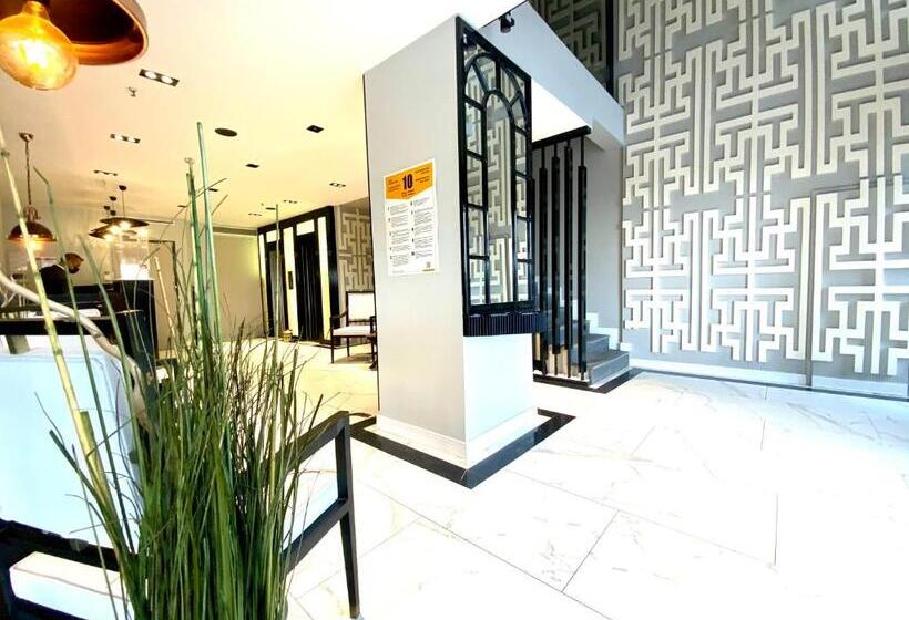 Fotos del hotel Biancho  Pera Special Category:  36