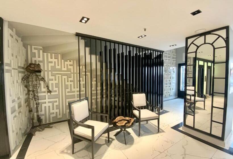 Fotos del hotel Biancho  Pera Special Category:  57