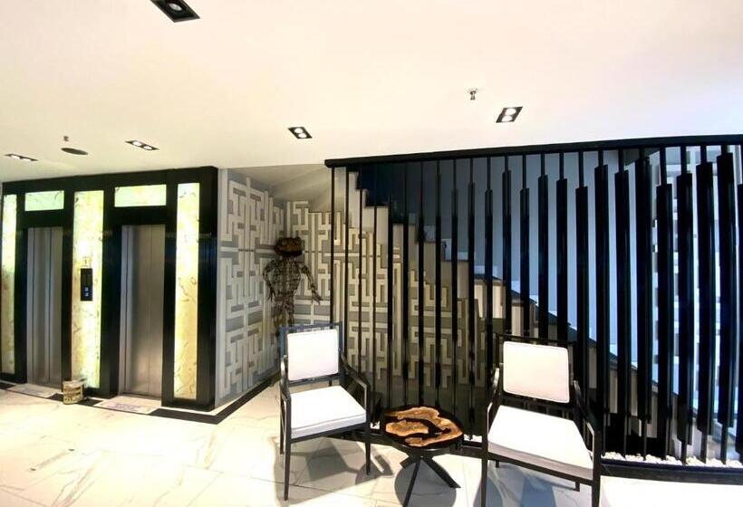 Fotos del hotel Biancho  Pera Special Category:  64