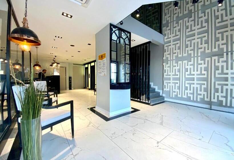 Fotos del hotel Biancho  Pera Special Category:  33