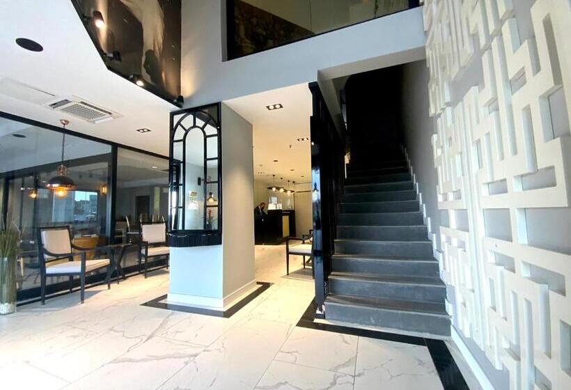 Fotos del hotel Biancho  Pera Special Category:  29