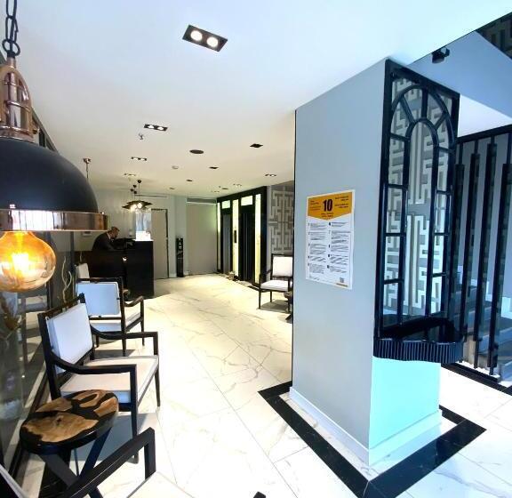 Fotos del hotel Biancho  Pera Special Category:  43