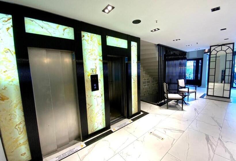 Fotos del hotel Biancho  Pera Special Category:  48