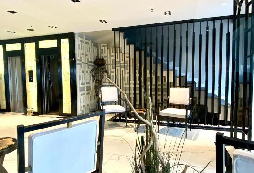 Fotos del hotel Biancho  Pera Special Category:  31