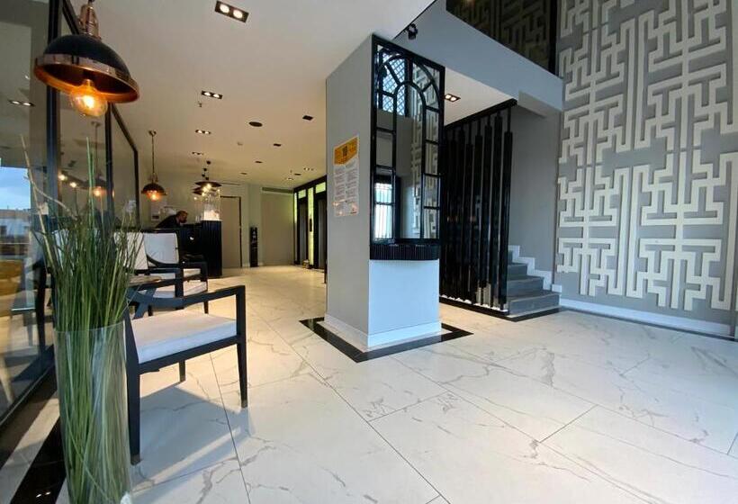 Fotos del hotel Biancho  Pera Special Category:  58