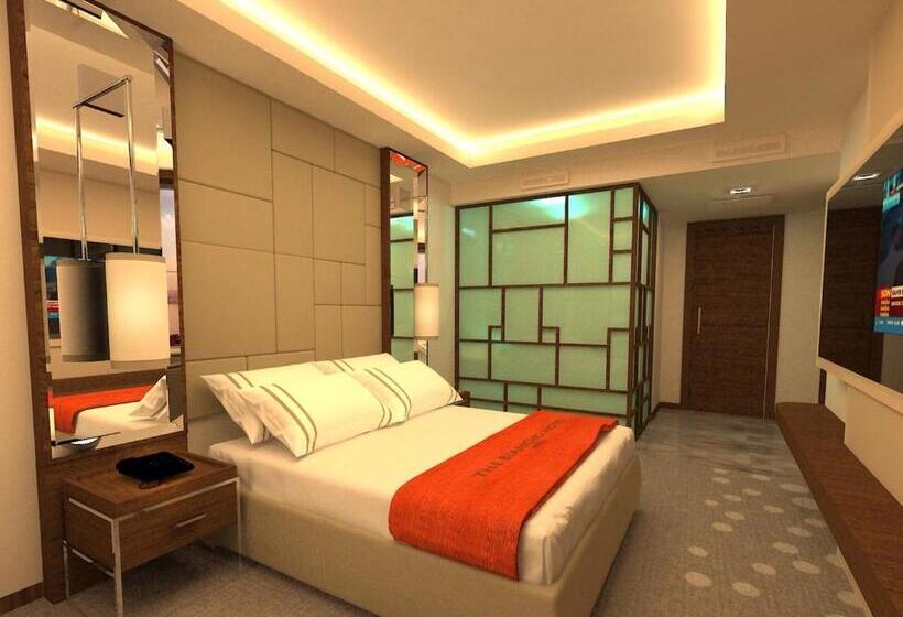 Fotos del hotel Biancho  Pera Special Category:  18