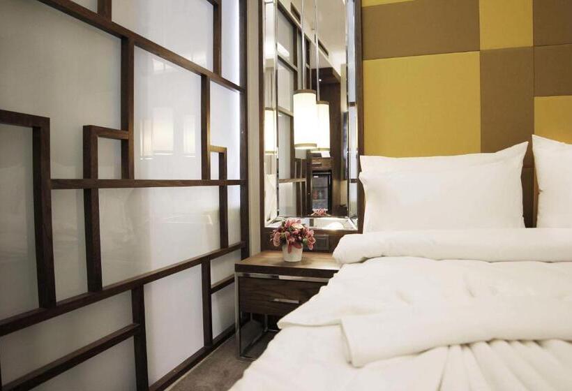 Fotos del hotel Biancho  Pera Special Category:  78