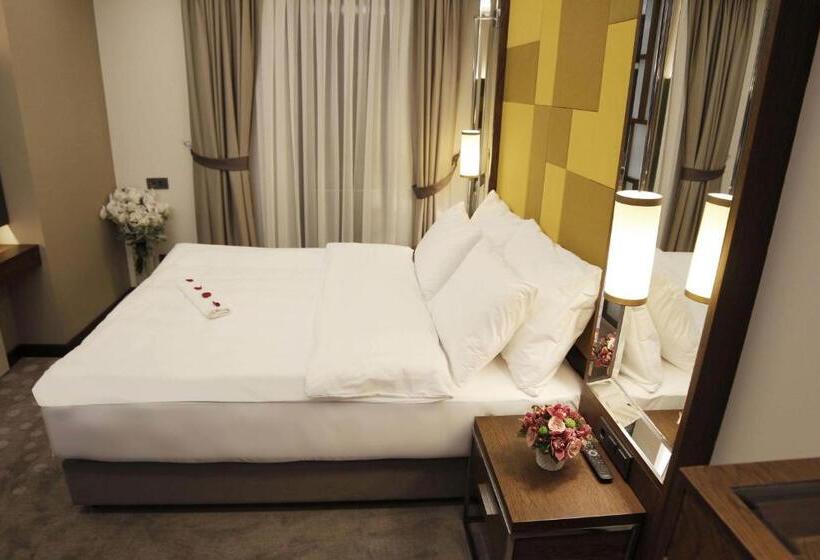 Fotos del hotel Biancho  Pera Special Category:  76