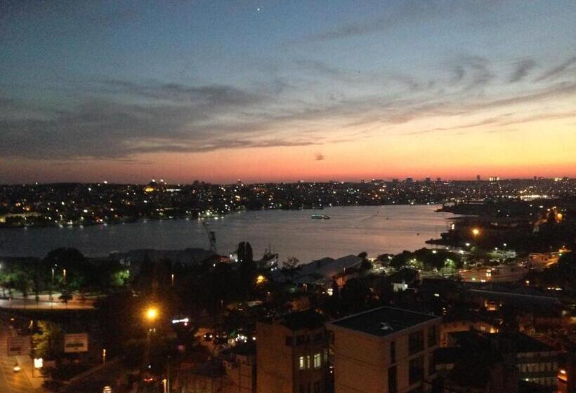 Fotos del hotel Biancho  Pera Special Category:  60