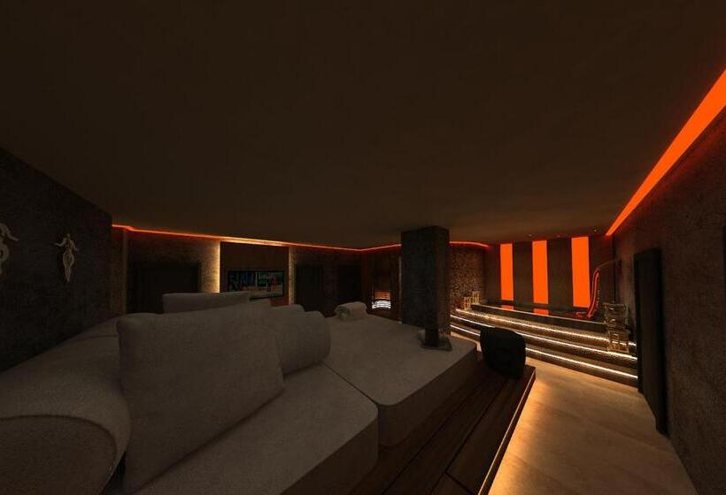 Fotos del hotel Biancho  Pera Special Category:  45