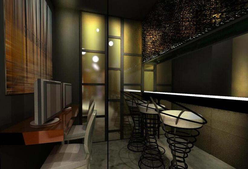 Fotos del hotel Biancho  Pera Special Category:  68