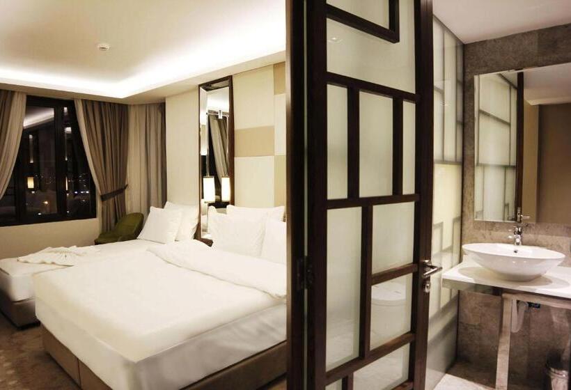 Fotos del hotel Biancho  Pera Special Category:  8