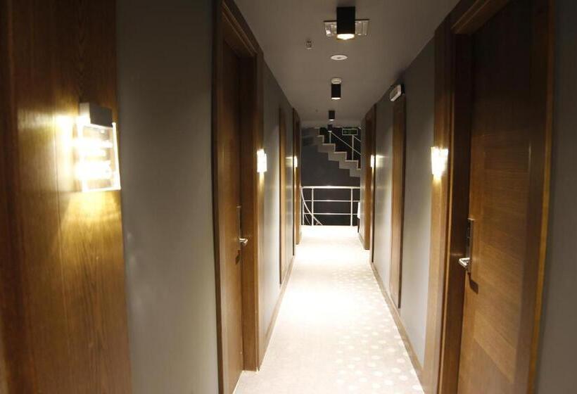 Fotos del hotel Biancho  Pera Special Category:  49