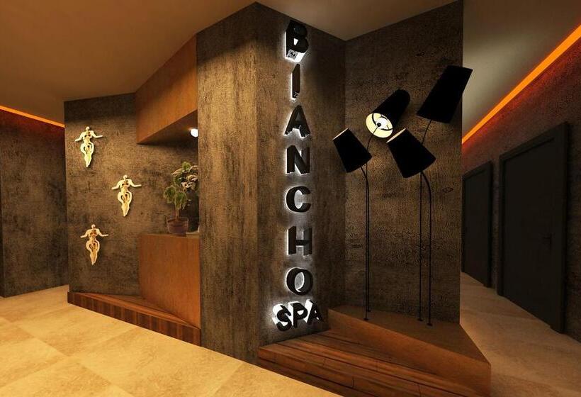 Fotos del hotel Biancho  Pera Special Category:  47