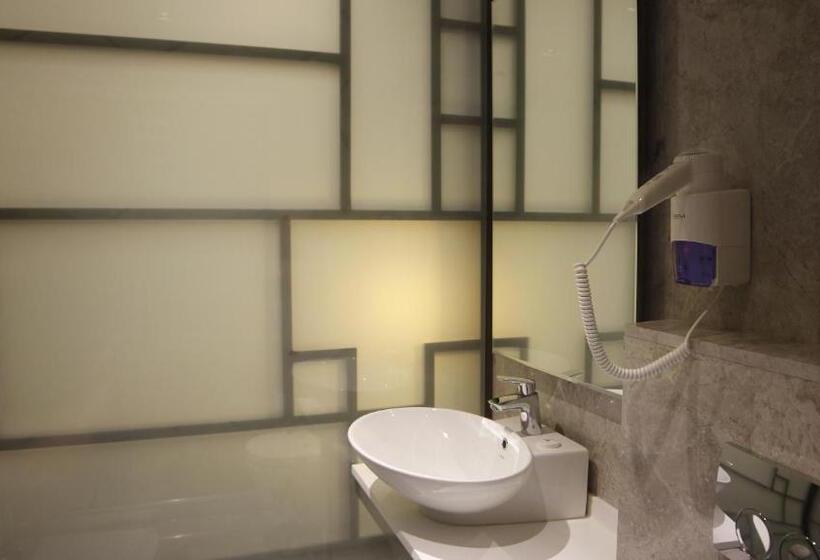 Fotos del hotel Biancho  Pera Special Category:  44