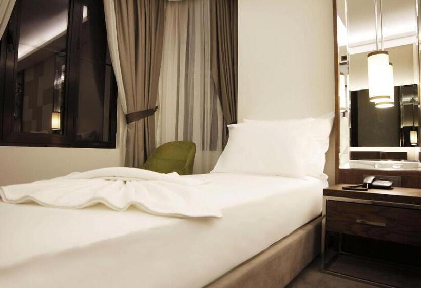 Fotos del hotel Biancho Pera Special Category: 1 Fotos del hotel Biancho Pera Special Category: 1