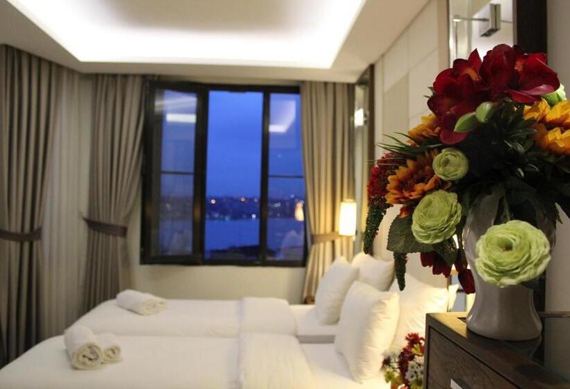 Fotos del hotel Biancho  Pera Special Category:  30