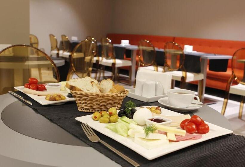 Fotos del hotel Biancho  Pera Special Category:  39