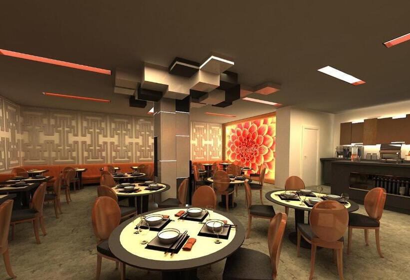 Fotos del hotel Biancho  Pera Special Category:  51