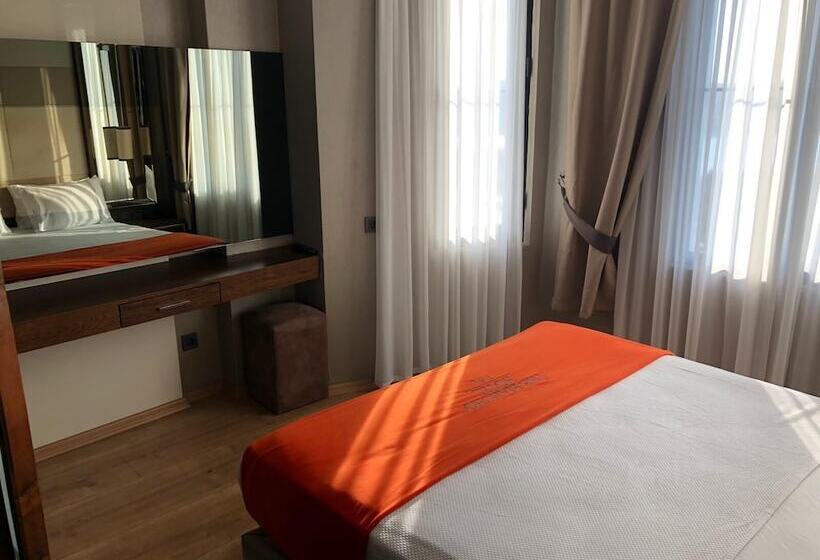 Fotos del hotel Biancho  Pera Special Category:  6