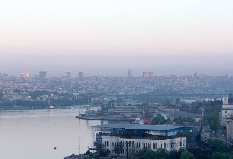 Fotos del hotel Biancho  Pera Special Category:  67