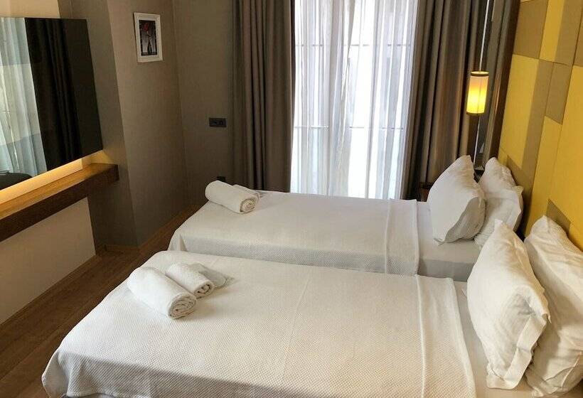 Fotos del hotel Biancho  Pera Special Category:  17