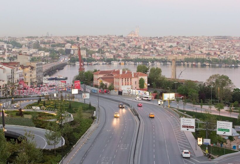 Fotos del hotel Biancho  Pera Special Category:  73