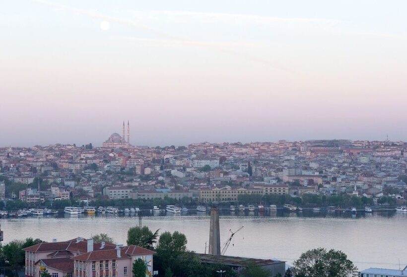 Fotos del hotel Biancho  Pera Special Category:  15