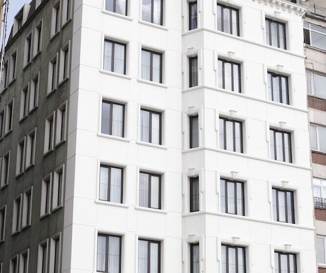 Fotos del hotel Biancho  Pera Special Category:  26