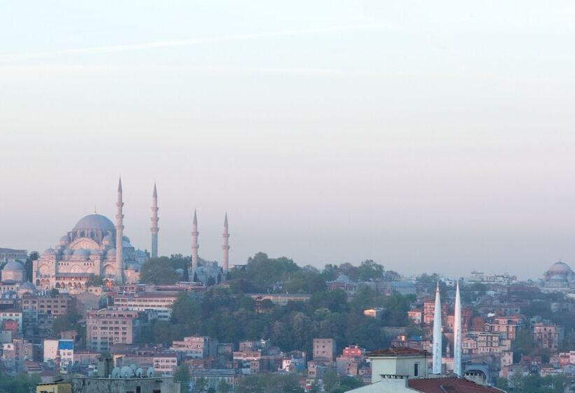 Fotos del hotel Biancho  Pera Special Category:  27