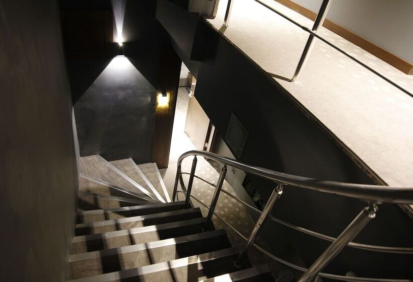 Fotos del hotel Biancho  Pera Special Category:  46