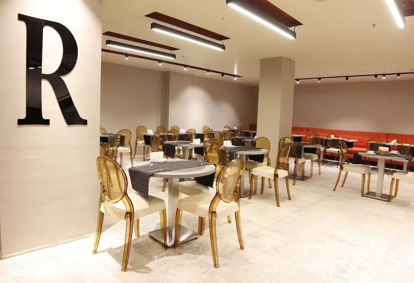 Fotos del hotel Biancho  Pera Special Category:  53