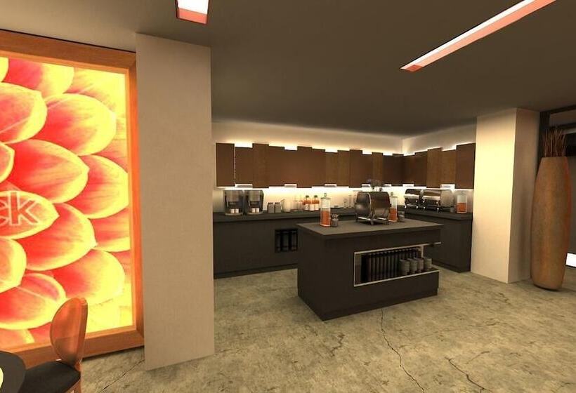 Fotos del hotel Biancho  Pera Special Category:  5