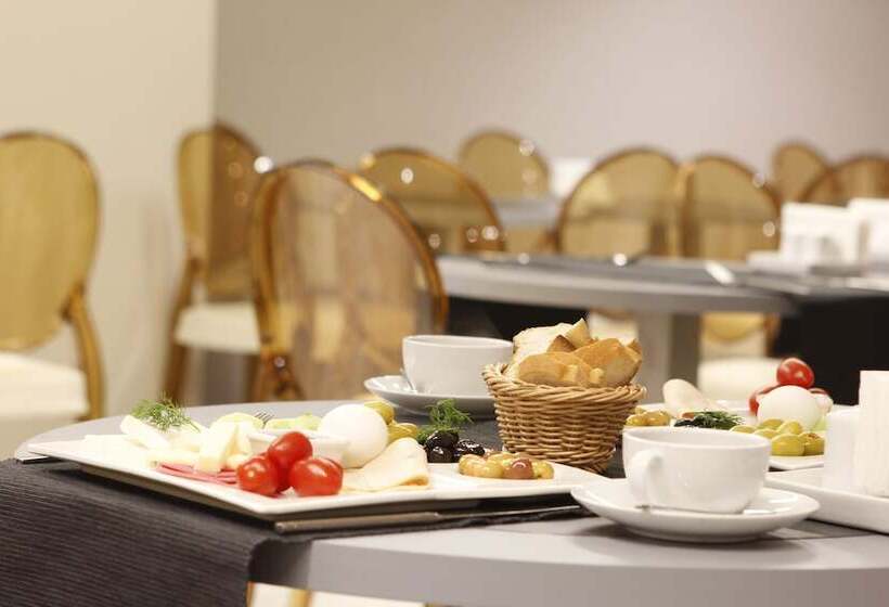 Fotos del hotel Biancho  Pera Special Category:  61