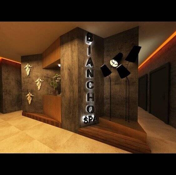 Fotos del hotel Biancho  Pera Special Category:  69