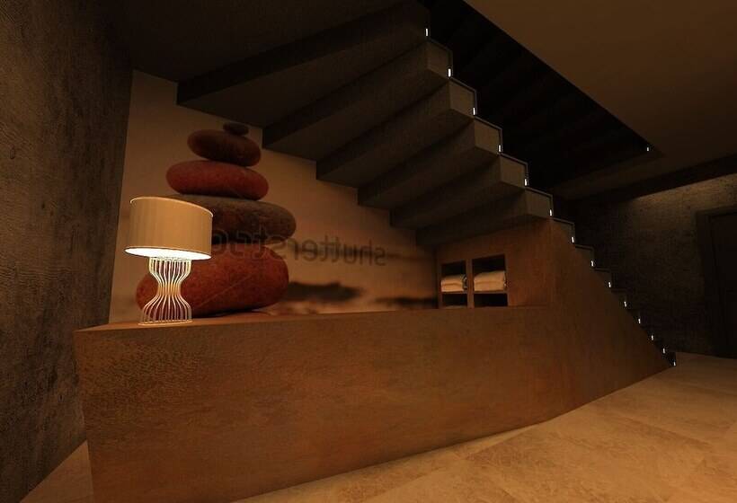 Fotos del hotel Biancho  Pera Special Category:  74