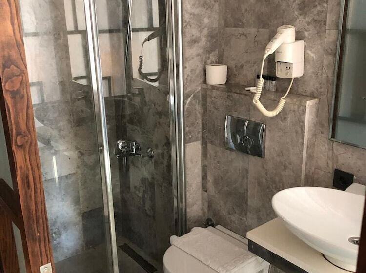 Fotos del hotel Biancho  Pera Special Category:  66