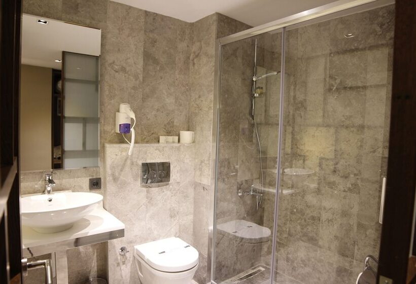 Fotos del hotel Biancho  Pera Special Category:  28