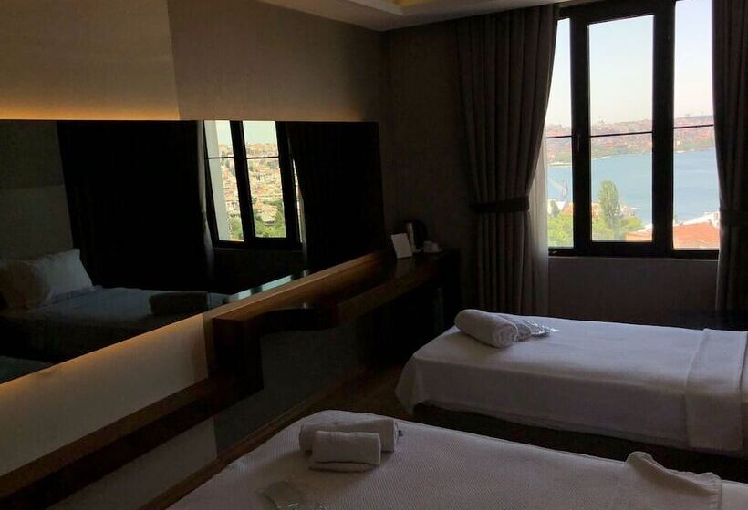 Fotos del hotel Biancho  Pera Special Category:  19