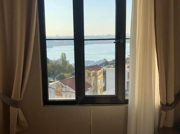 Fotos del hotel Biancho  Pera Special Category:  62