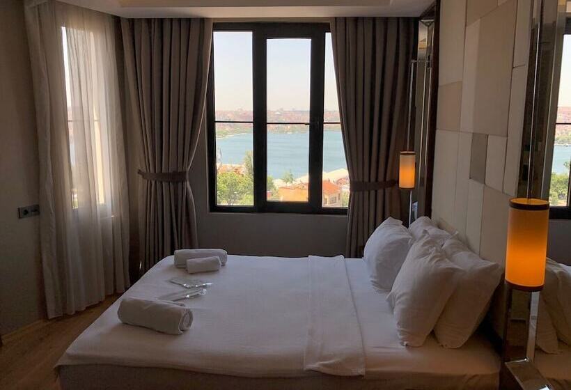 Fotos del hotel Biancho  Pera Special Category:  20