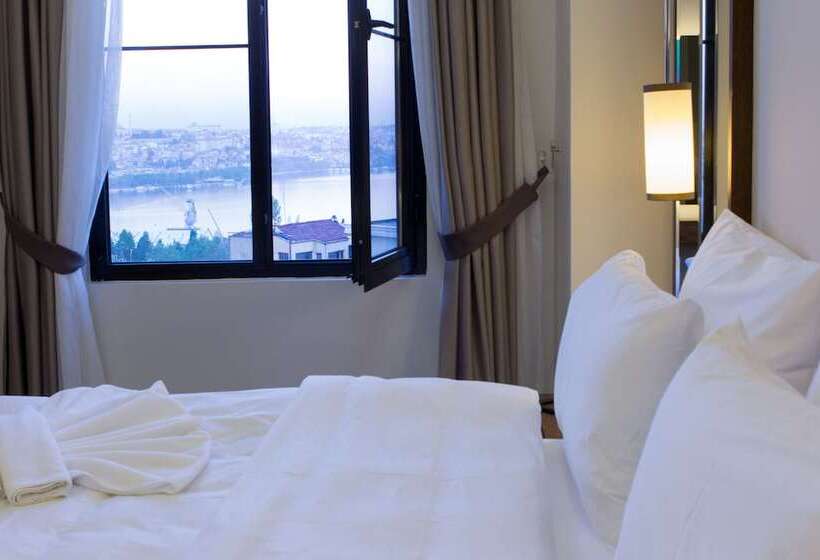 Fotos del hotel Biancho  Pera Special Category:  71