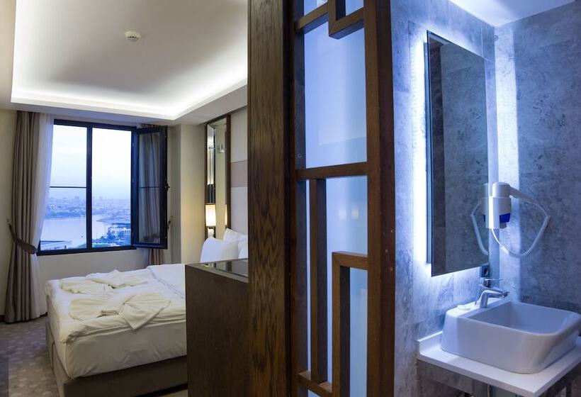 Fotos del hotel Biancho  Pera Special Category:  7