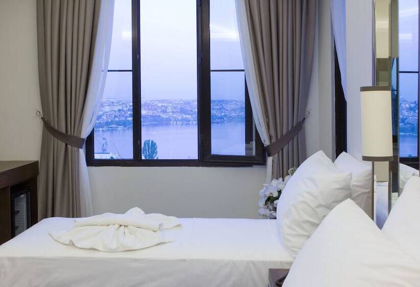 Fotos del hotel Biancho  Pera Special Category:  4