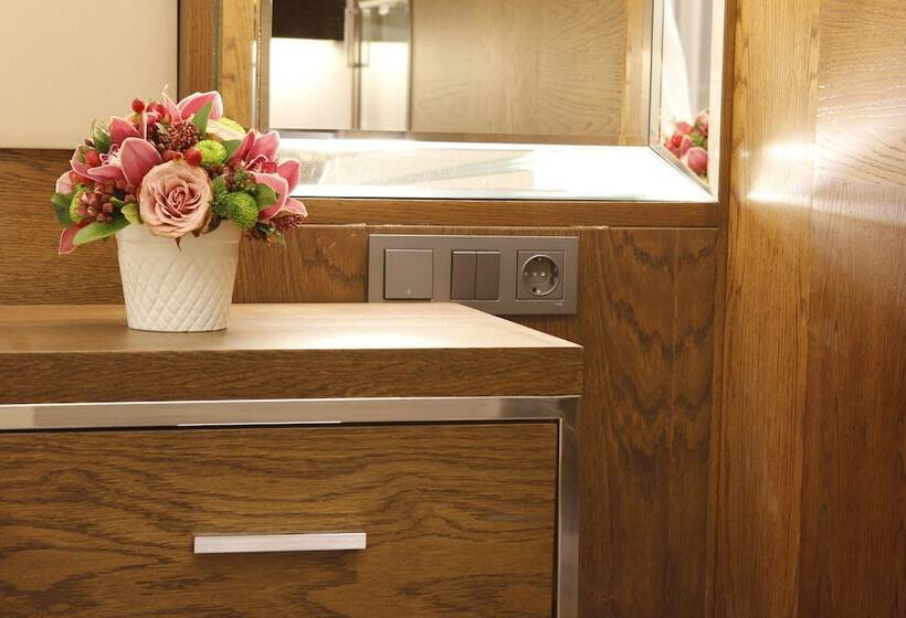 Fotos del hotel Biancho  Pera Special Category:  37