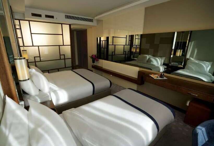 Fotos del hotel Biancho  Pera Special Category:  16