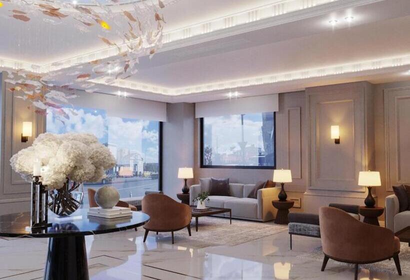 Fotos del hotel Biancho  Pera Special Category:  38