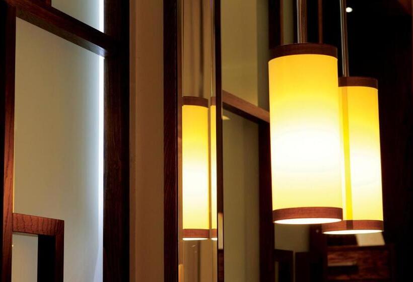 Fotos del hotel Biancho  Pera Special Category:  56