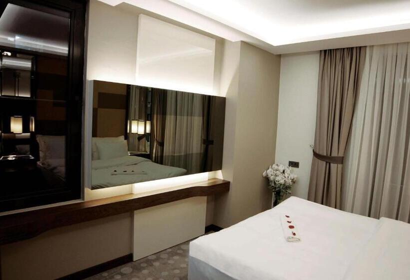 Fotos del hotel Biancho  Pera Special Category:  10