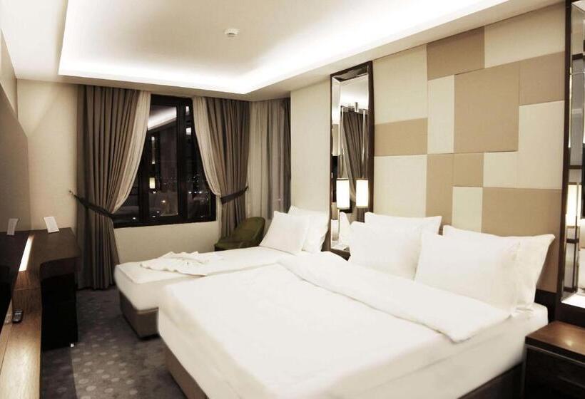 Fotos del hotel Biancho  Pera Special Category:  11